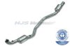 MERCE 2304900419 Catalytic Converter